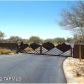 2947 Shannon View Court, Tucson, AZ 85742 ID:2450781