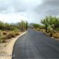 2947 Shannon View Court, Tucson, AZ 85742 ID:2450782