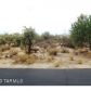 2947 Shannon View Court, Tucson, AZ 85742 ID:2450783