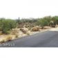 2947 Shannon View Court, Tucson, AZ 85742 ID:2450784