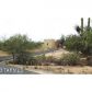 2947 Shannon View Court, Tucson, AZ 85742 ID:2450785