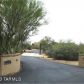 2947 Shannon View Court, Tucson, AZ 85742 ID:2450789