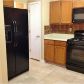 2217 Chestnut Place, Lithia Springs, GA 30122 ID:2759200