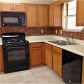 2217 Chestnut Place, Lithia Springs, GA 30122 ID:2759199