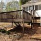 2217 Chestnut Place, Lithia Springs, GA 30122 ID:2759206