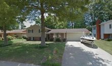 Laurel Lane Cape Girardeau, MO 63701