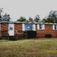 627 Orchard Rd, Pulaski, VA 24301 ID:1019848