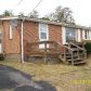 627 Orchard Rd, Pulaski, VA 24301 ID:1019851