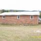 627 Orchard Rd, Pulaski, VA 24301 ID:1019853