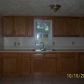 627 Orchard Rd, Pulaski, VA 24301 ID:1019854