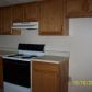 627 Orchard Rd, Pulaski, VA 24301 ID:1019855