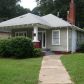 725 Brookline Street Sw, Atlanta, GA 30310 ID:1493742