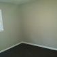 7104 Brook Street, Lithia Springs, GA 30122 ID:2749555