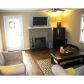 3700 College Avenue, Clarkston, GA 30021 ID:2776395