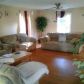 1154 Rogers Street, Clarkston, GA 30021 ID:2824526