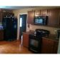 1154 Rogers Street, Clarkston, GA 30021 ID:2824528