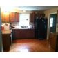 1154 Rogers Street, Clarkston, GA 30021 ID:2824529