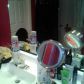 1154 Rogers Street, Clarkston, GA 30021 ID:2824536