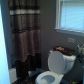 1154 Rogers Street, Clarkston, GA 30021 ID:2824537