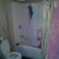 1154 Rogers Street, Clarkston, GA 30021 ID:2824538