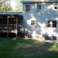 1154 Rogers Street, Clarkston, GA 30021 ID:2824540