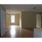 1241 Pounds Lane, Clarkston, GA 30021 ID:2855559