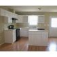 1241 Pounds Lane, Clarkston, GA 30021 ID:2855560