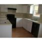 1241 Pounds Lane, Clarkston, GA 30021 ID:2855561