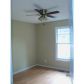 1241 Pounds Lane, Clarkston, GA 30021 ID:2855562