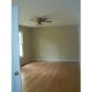 1241 Pounds Lane, Clarkston, GA 30021 ID:2855564