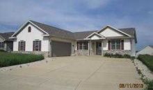 201 Gosdeck Ln Johnson Creek, WI 53038