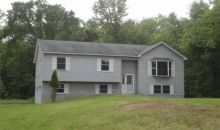 1 Laura Drive New Paltz, NY 12561