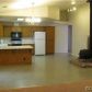 5271 Beverly Glen Avenue, Paradise, CA 95969 ID:1139009