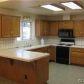 5271 Beverly Glen Avenue, Paradise, CA 95969 ID:1139010