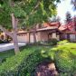 4076 Doneva Road, Moorpark, CA 93021 ID:1150264