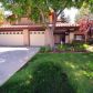 4076 Doneva Road, Moorpark, CA 93021 ID:1150265