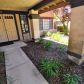 4076 Doneva Road, Moorpark, CA 93021 ID:1150266