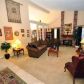 4076 Doneva Road, Moorpark, CA 93021 ID:1150268