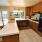 4076 Doneva Road, Moorpark, CA 93021 ID:1150272