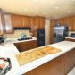 4076 Doneva Road, Moorpark, CA 93021 ID:1150273