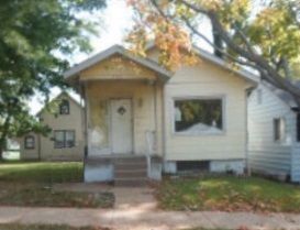 7102 Winona Ave, Saint Louis, MO 63109