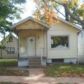 7102 Winona Ave, Saint Louis, MO 63109 ID:1629033