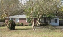 247 CLARINE DR Goose Creek, SC 29445