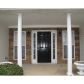 166 Indian Springs Drive, Jefferson, GA 30549 ID:2915365