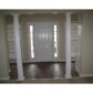 166 Indian Springs Drive, Jefferson, GA 30549 ID:2915366