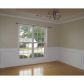 166 Indian Springs Drive, Jefferson, GA 30549 ID:2915368