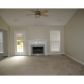 166 Indian Springs Drive, Jefferson, GA 30549 ID:2915369