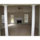 166 Indian Springs Drive, Jefferson, GA 30549 ID:2915370