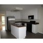 166 Indian Springs Drive, Jefferson, GA 30549 ID:2915373