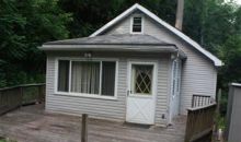 90 Hollow Brook Rd Lake Peekskill, NY 10537